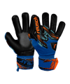 Reusch Attrakt Infinity TW-Handschuhe Kids F4468