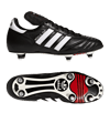 adidas World Cup SG Schwarz Weiss