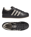 adidas Originals Superstar II Schwarz