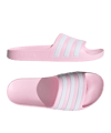 adidas Kids Roze 