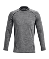 Under Armour Twist Intimo Grigio C011 