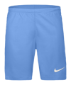 Nike Laser VI Korte broek Blauw K412 