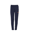 Uhlsport Pantalon de présentation Enfants Score Track F10