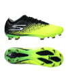 Skechers Razor Elite FG Evolution Gelb FYLBK