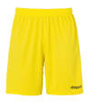 Uhlsport Short Center Basic sans slip F16 