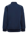 adidas Originals Adicolor SST Track Suit Blue - blau