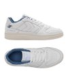 Hummel St. Power Play Retro Sneaker wit F9779 