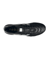 adidas COPA Icon II FG/AG Schwarz - schwarz