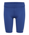Short leggings Running femmes Hummel Core F7045 