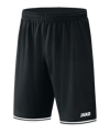 JAKO Center 2.0 Basketball Court Noir C08 