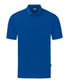JAKO Polo Blu C400 