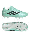 adidas Copa Pure IV League FG Final Rush Kinderen Groen
