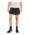 adidas Short Schwarz