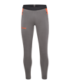 Hummel Blaze Pro Pantalon d'entraînement Gris C2350