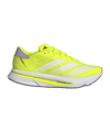 adidas Dames Adizero Sl2 Loopschoen Geel 