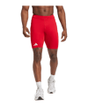 adidas Adizero Short Rot