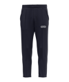 JAKO Wardrobe Pantalon d'entraînement Bleu C900 