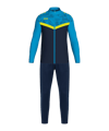 JAKO Iconic Tute Kids Blu C914 