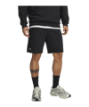 Under Armour Court Noir C001