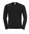 Uhlsport Haut de Training Essential à manches longues