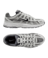 Nike P-6000 Noir C031
