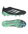 adidas Predator Elite LL FG Final Rush Nero 