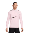 Nike Academy Pro Drill Top Rot F663