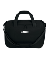 JAKO One Borsa Nero C800 