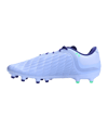 Under Armour Clone Magnetico Pro 3.0 FG Lila F501 - lila