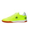 JAKO Classico ID Jr Kids Gelb F755 - gelb