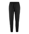 Craft Trainingshose Blau