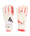 adidas Copa Pro Keepershandschoenen Wit 