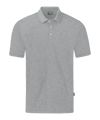 JAKO Polo Grigio C520 