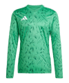 adidas squadra Icon 25 maglietta verde