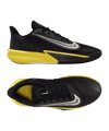Nike Precision 7 Zwart K001 
