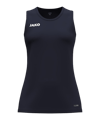 JAKO One Tanktop Damen Blau F900