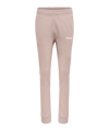 Hummel hmlLEGACY Jogginghose Damen Pink F3012