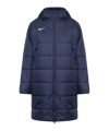 Nike TF Academy Pro 24 Coachjacke Damen F451