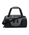 Under Armour Undeniable 5.0 Duffle XS Tasche Grau F012