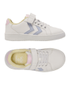 Hummel Kids Rosa F3423