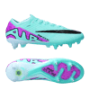 Nike A Z Mercurial Vapor XV Elite SG-Pro Ac F300  