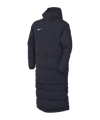 Nike Academy Pro Therma 2In1 Insulated Jas Kids F451