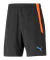 Short PUMA teamLIGA 2 noir F50 