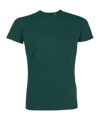 Merch Creator 2.0 T-Shirt Glazed Green FC036