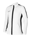 Veste de Training enfants Nike Academy F100 