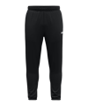 JAKO Dynamic Freizeit pantalon Noir C800 