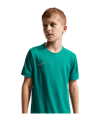 Nike Academy Maglietta da Allenamento Bambini Verde C389