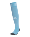 adidas Voetbalsokken Blauw 