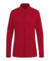 JAKO Veste Rouge C141 