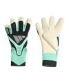 adidas Predator Pro Strap Gants de gardien de but Noir